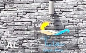 Victoria Guest House